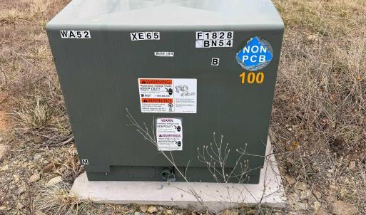 Photo #4 of BUCKS ELBOW MOUNTAIN RD, CROZET, VA 0.9 acres