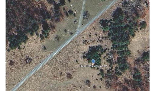 Photo #1 of BUCKS ELBOW MOUNTAIN RD, CROZET, VA 0.9 acres