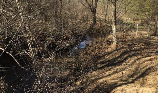 Photo #10 of BATESVILLE RD, AFTON, VA 120.1 acres