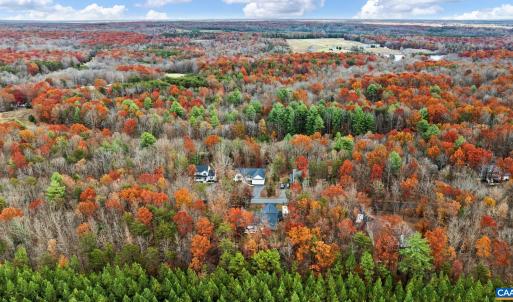 Photo #7 of PINEHURST DR, GORDONSVILLE, VA 0.5 acres