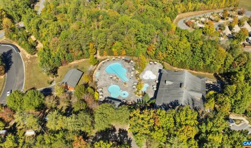 Photo #20 of PINEHURST DR, GORDONSVILLE, VA 0.5 acres