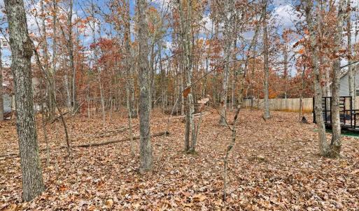 Photo #12 of PINEHURST DR, GORDONSVILLE, VA 0.5 acres