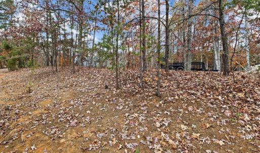 Photo #10 of PINEHURST DR, GORDONSVILLE, VA 0.5 acres