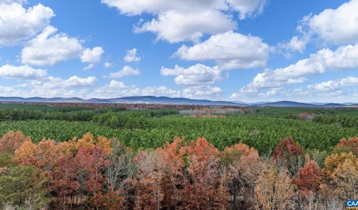 Photo #9 of PINEHURST DR, GORDONSVILLE, VA 0.5 acres