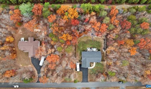 Photo #3 of PINEHURST DR, GORDONSVILLE, VA 0.5 acres