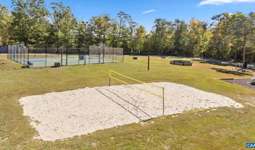 Photo #15 of PINEHURST DR, GORDONSVILLE, VA 0.5 acres