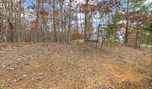 Photo #11 of PINEHURST DR, GORDONSVILLE, VA 0.5 acres