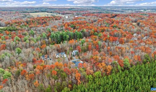 Photo #8 of PINEHURST DR, GORDONSVILLE, VA 0.5 acres