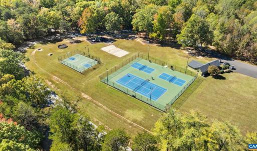 Photo #19 of PINEHURST DR, GORDONSVILLE, VA 0.5 acres