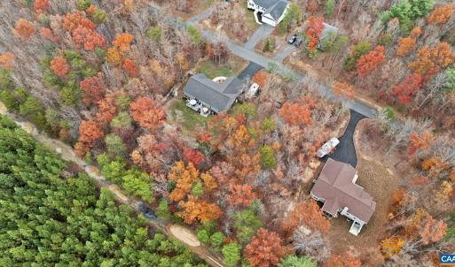 Photo #4 of PINEHURST DR, GORDONSVILLE, VA 0.5 acres