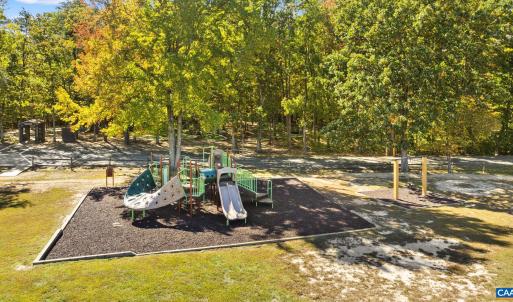 Photo #16 of PINEHURST DR, GORDONSVILLE, VA 0.5 acres