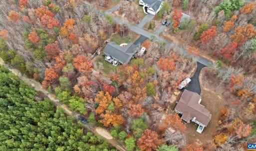 Photo #5 of PINEHURST DR, GORDONSVILLE, VA 0.5 acres
