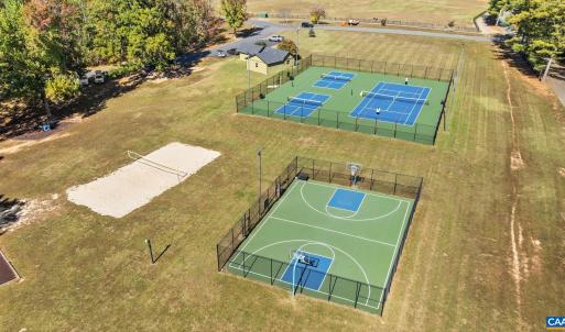 Photo #18 of PINEHURST DR, GORDONSVILLE, VA 0.5 acres