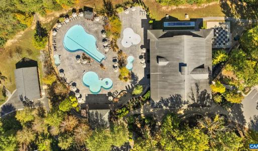 Photo #21 of PINEHURST DR, GORDONSVILLE, VA 0.5 acres