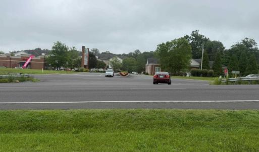 Photo #5 of 5971 SEMINOLE TRL, BARBOURSVILLE, VA 3.4 acres