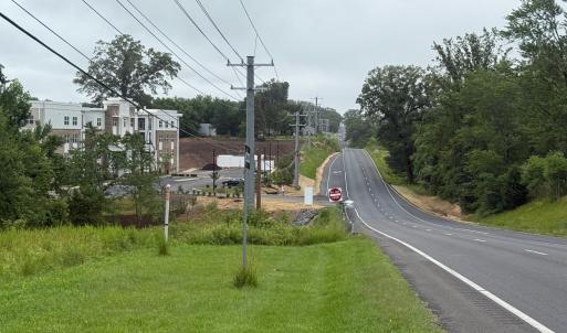 Photo #4 of 5971 SEMINOLE TRL, BARBOURSVILLE, VA 3.4 acres