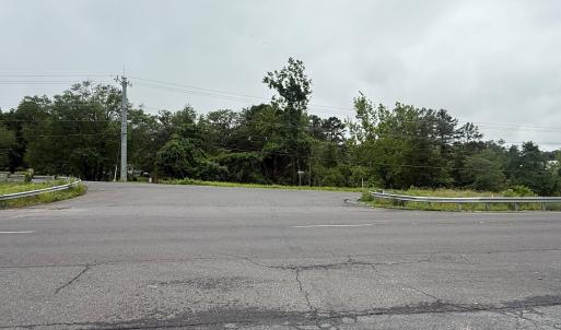 Photo #1 of 5971 SEMINOLE TRL, BARBOURSVILLE, VA 3.4 acres