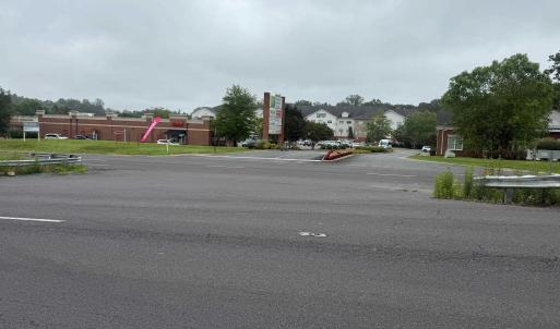 Photo #2 of 5971 SEMINOLE TRL, BARBOURSVILLE, VA 3.4 acres