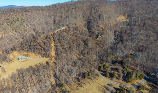 Photo #10 of TBD1 FOREST HOMES DR, ELKTON, VA 6.0 acres