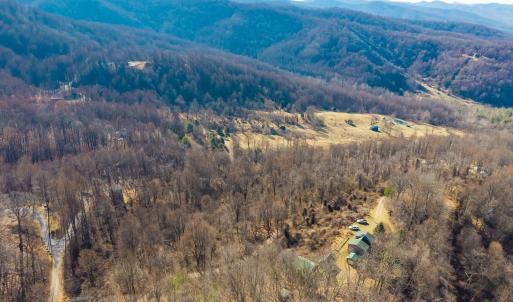 Photo #3 of TBD1 FOREST HOMES DR, ELKTON, VA 6.0 acres