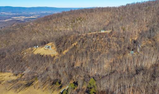 Photo #11 of TBD1 FOREST HOMES DR, ELKTON, VA 6.0 acres
