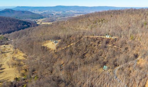 Photo #12 of TBD1 FOREST HOMES DR, ELKTON, VA 6.0 acres