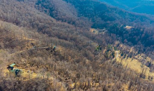 Photo #4 of TBD1 FOREST HOMES DR, ELKTON, VA 6.0 acres