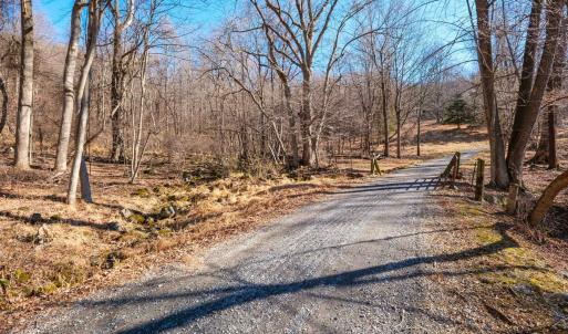 Photo #5 of TBD1 FOREST HOMES DR, ELKTON, VA 6.0 acres