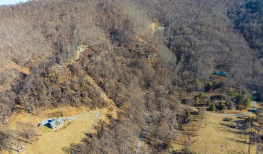 Photo #9 of TBD1 FOREST HOMES DR, ELKTON, VA 6.0 acres