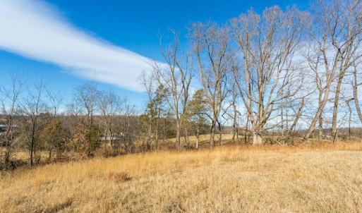 Photo #3 of TBD LONGS PUMP RD, ROCKINGHAM, VA 6.3 acres