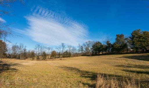 Photo #1 of TBD LONGS PUMP RD, ROCKINGHAM, VA 6.3 acres