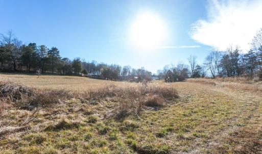 Photo #6 of TBD LONGS PUMP RD, ROCKINGHAM, VA 6.3 acres