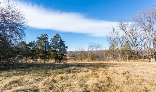 Photo #9 of TBD LONGS PUMP RD, ROCKINGHAM, VA 6.3 acres