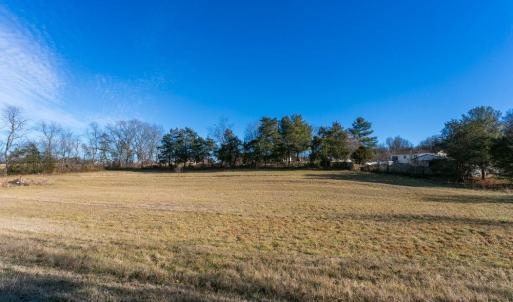 and ready for your dream home!