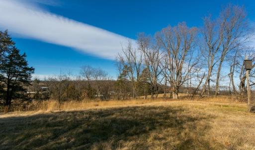 Photo #7 of TBD LONGS PUMP RD, ROCKINGHAM, VA 6.3 acres