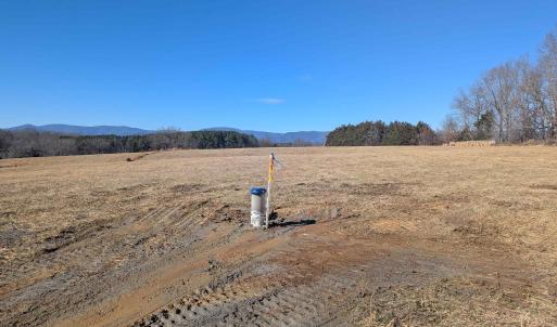 Photo #9 of Lot 2 ADVANCE MILLS RD, RUCKERSVILLE, VA 2.8 acres