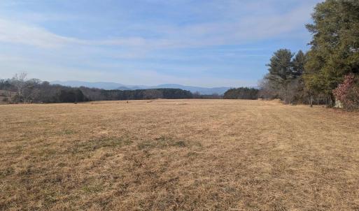 Photo #18 of Lot 2 ADVANCE MILLS RD, RUCKERSVILLE, VA 2.8 acres