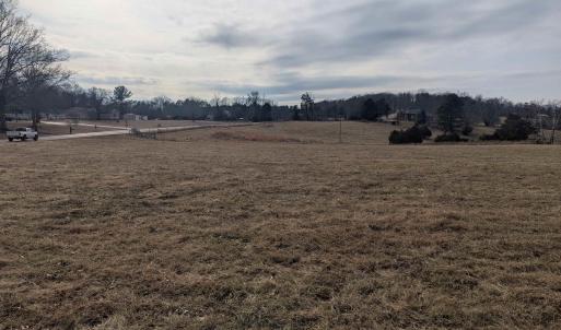 Photo #21 of Lot 2 ADVANCE MILLS RD, RUCKERSVILLE, VA 2.8 acres