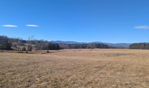 Photo #17 of Lot 2 ADVANCE MILLS RD, RUCKERSVILLE, VA 2.8 acres