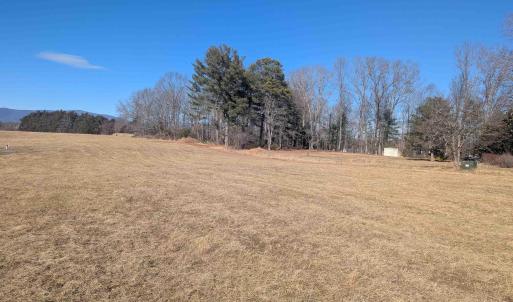 Photo #2 of Lot 2 ADVANCE MILLS RD, RUCKERSVILLE, VA 2.8 acres