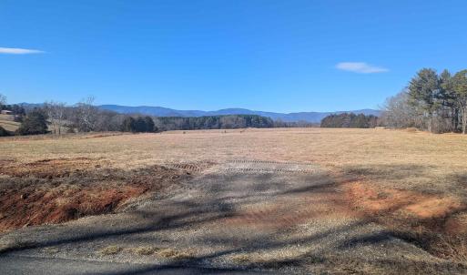 Photo #14 of Lot 2 ADVANCE MILLS RD, RUCKERSVILLE, VA 2.8 acres