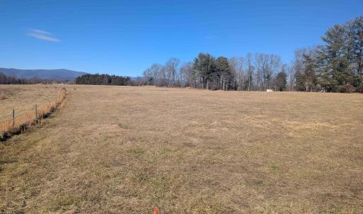 Photo #10 of Lot 2 ADVANCE MILLS RD, RUCKERSVILLE, VA 2.8 acres