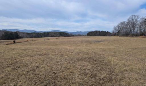 Photo #3 of Lot 2 ADVANCE MILLS RD, RUCKERSVILLE, VA 2.8 acres