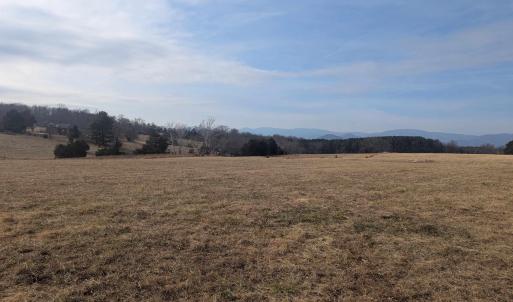 Photo #20 of Lot 2 ADVANCE MILLS RD, RUCKERSVILLE, VA 2.8 acres