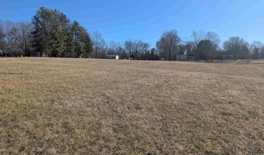Photo #5 of Lot 2 ADVANCE MILLS RD, RUCKERSVILLE, VA 2.8 acres