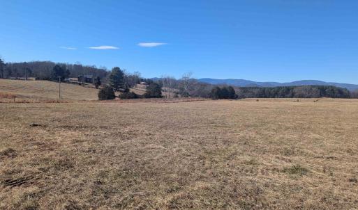 Photo #16 of Lot 2 ADVANCE MILLS RD, RUCKERSVILLE, VA 2.8 acres