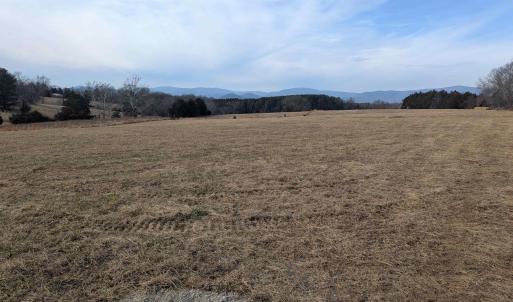 Photo #23 of Lot 2 ADVANCE MILLS RD, RUCKERSVILLE, VA 2.8 acres