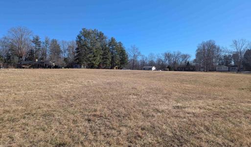 Photo #4 of Lot 2 ADVANCE MILLS RD, RUCKERSVILLE, VA 2.8 acres