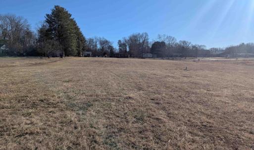 Photo #6 of Lot 2 ADVANCE MILLS RD, RUCKERSVILLE, VA 2.8 acres