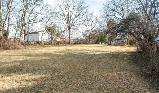 Photo #3 of 611 RIVES ST, CHARLOTTESVILLE, VA 0.3 acres